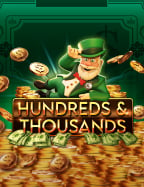 superslot ฟรี 50 วิธีเล่นที่ง่ายและเข้าใจได้