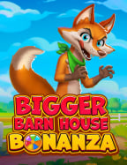 superslot ฟรี 50 otp ล่าสุด ค้นหาความสนุกในโลกของเกมสล็อต