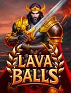 รีวิว superslot ฟรี 50 ไม่ ต้อง แชร์ ล่าสุด สนุกไม่รู้จบ