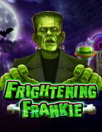 superslot ฟรี 50 ถอน 300: โอกาสทองในการทดลองเล่น