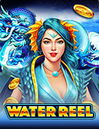 ทำความรู้จัก superslot ฟรี เครดิต กับสูตรลับทำเงิน