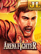 รีวิว slot ฟรี เครดิต ไม่ ต้อง ฝาก ไม่ ต้อง แชร์ 2020 ที่ทุกคนต้องลอง