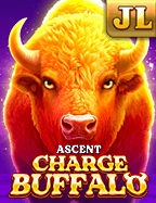 รีวิว slot ฟรี เครดิต ถอน ได้ เกมที่คุณไม่ควรพลาด