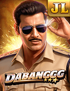 slot ฟรี เครดิต 2019 เกมสนุกโปรโมชั่นสุดปัง