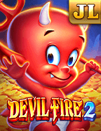 ทำความรู้จักกับ slot ฟรีเครดิต 100 วิธีเล่นแบบเซียน