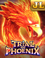 รีวิว slot ยิง ปลา เกมมันส์สนั่นจอ