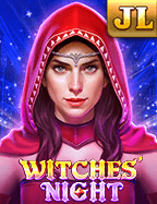 slot ยอด ฮิต สัมผัสความสนุกที่คุณไม่ควรพลาด