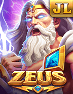 แนะนำ slot ฟรีเครดิต ไม่ต้องฝาก ไม่ต้องแชร์ 2021