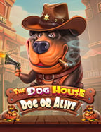 เล่น slot ฟา โรป๊อก เด้ง ได้ เงิน สายปั่นห้ามพลาด