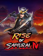 slot รวม ทุก ค่าย: ทดลองเล่นกับ Jili สนุกสุดมัน