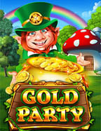 แนะนำ bet casino ที่น่าสนใจสำหรับนักเดิมพัน