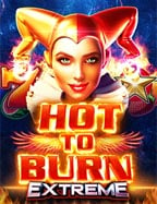 bet กีฬาวิเคราะห์ หลังเกม ไทย สนุกสูดปอดไปกับ PG Slot